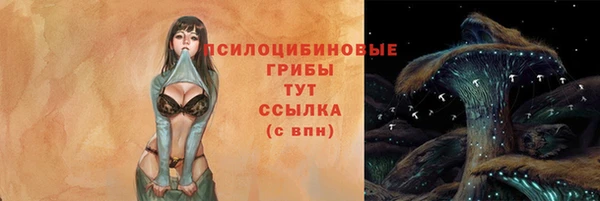 COCAINE Алексеевка