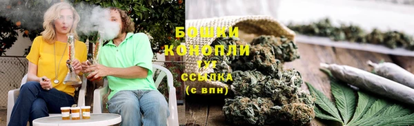 не бодяженный Каменск-Шахтинский